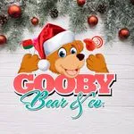 Gooby Bear & Co. discount code